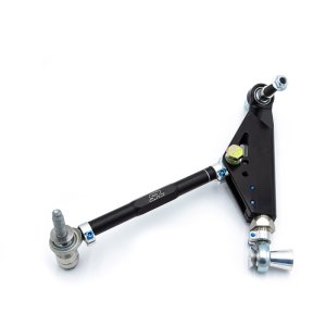 Scion FR S Control Arms - Front - SPL Parts - Adjustable - `13-`27